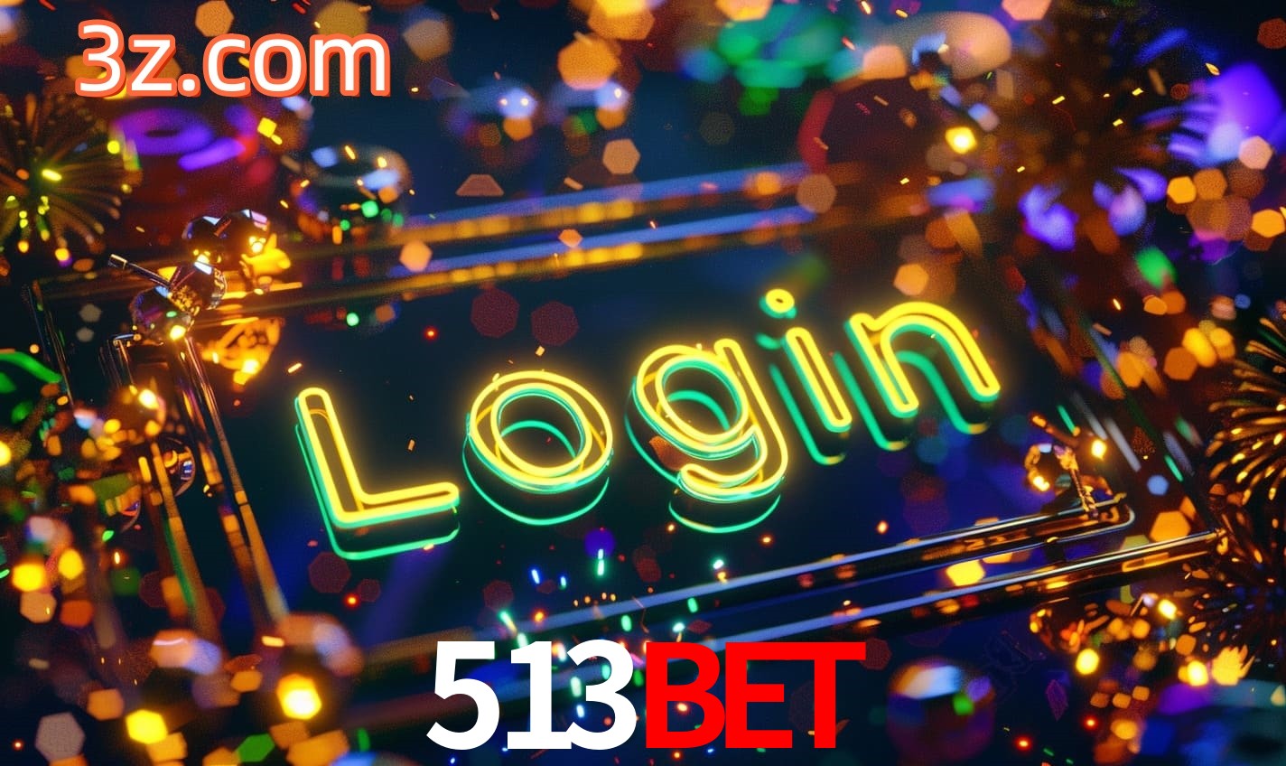 Populares Slots 513Bet